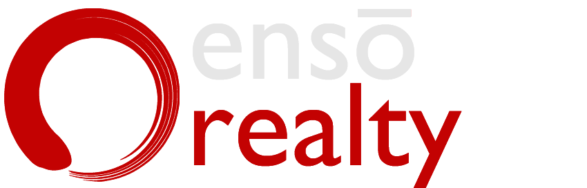 1BR + Den | 620 SQFT πCondo ππ¬π¬π’π π§π¦ππ§π πππ₯π at Promenade Park Towers in Thornhill π