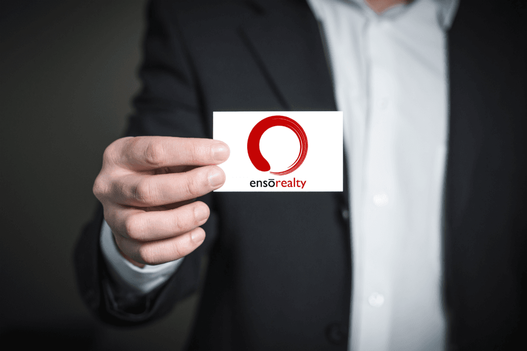 About ENSŌ ENSO is here for you