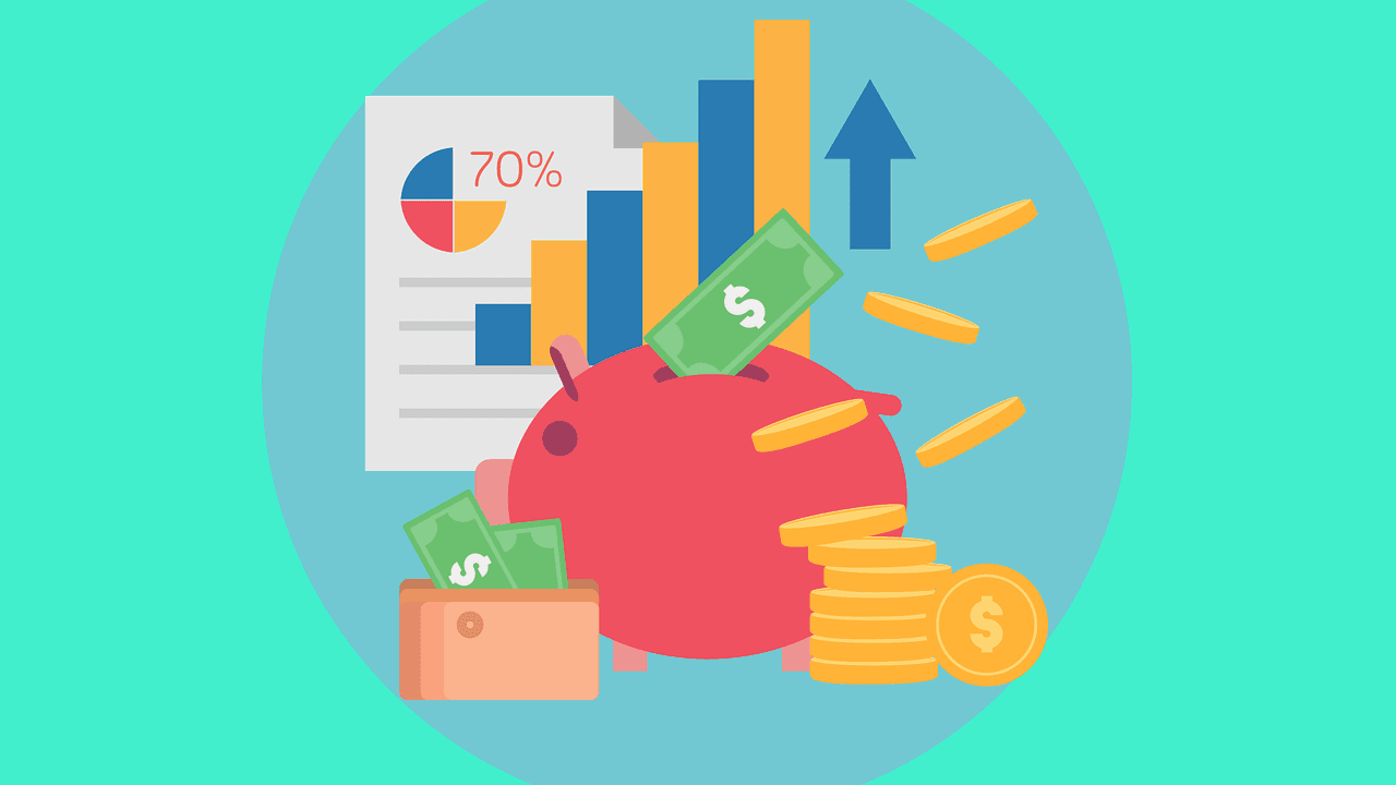 manage you money