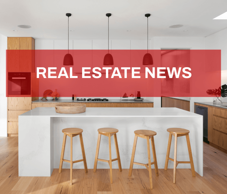 The Smart Property Journal | Expert Real Estate & Market Insights for Smarter Decisions Latest News in Real Estate September 2023