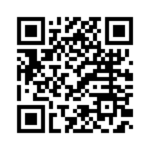 Live Event Form