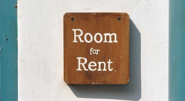The Smart Property Journal | Expert Real Estate & Market Insights for Smarter Decisions Navigating Short-Term Rentals in Toronto: Understanding the Principal Residence Requirements
