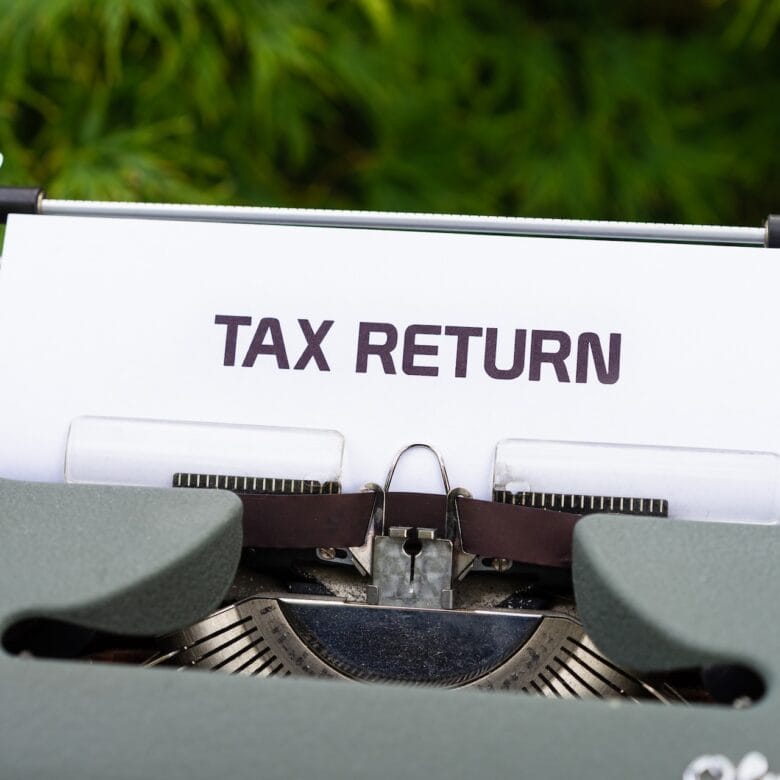 The Smart Property Journal | Expert Real Estate & Market Insights for Smarter Decisions It’s time to file your 2022 Underused Housing Tax