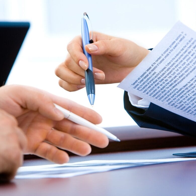 Understanding a Firm Offer in Home Buying: Pros, Cons, and When to Use It