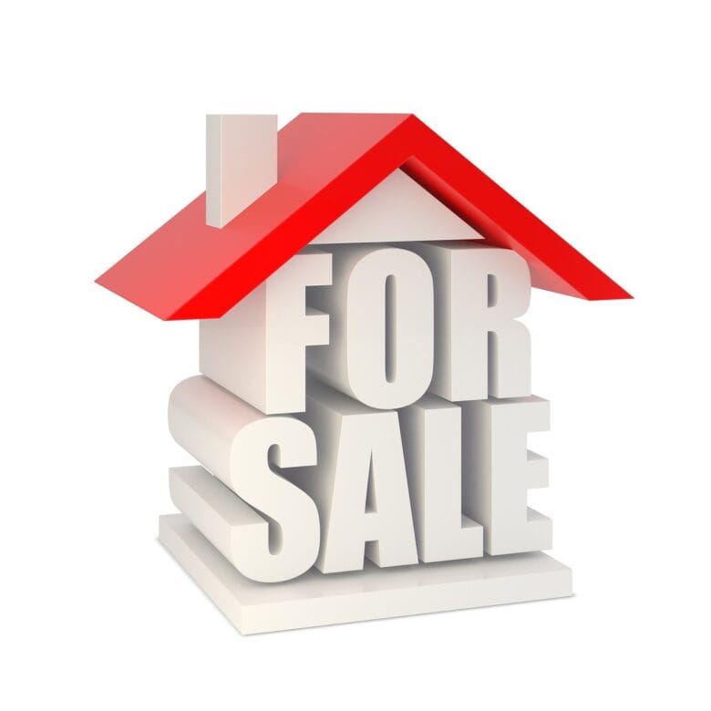 The Smart Property Journal | Expert Real Estate & Market Insights for Smarter Decisions The Pros and Cons of Pricing a Property at $1 for Sale