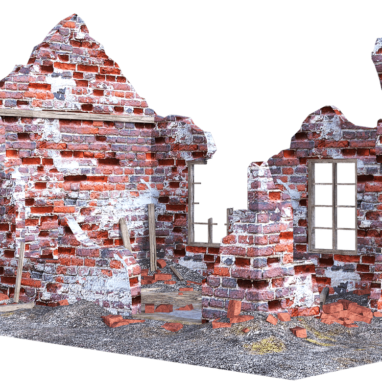 The Smart Property Journal | Expert Real Estate & Market Insights for Smarter Decisions When it comes to purchasing a house, one term that could crops up is “as is where is.” This clause can be a bit perplexing for many prospective buyers,
