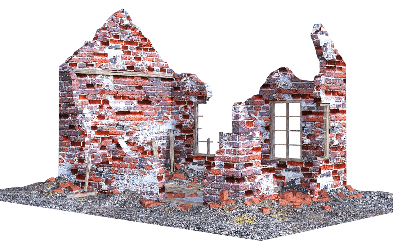 When it comes to purchasing a house, one term that could crops up is “as is where is.” This clause can be a bit perplexing for many prospective buyers,