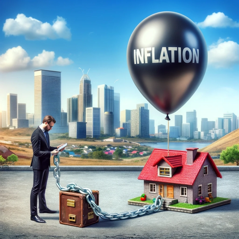 Early Mortgage Consultation Strategies - Optimizes Your Renewal Outcomes