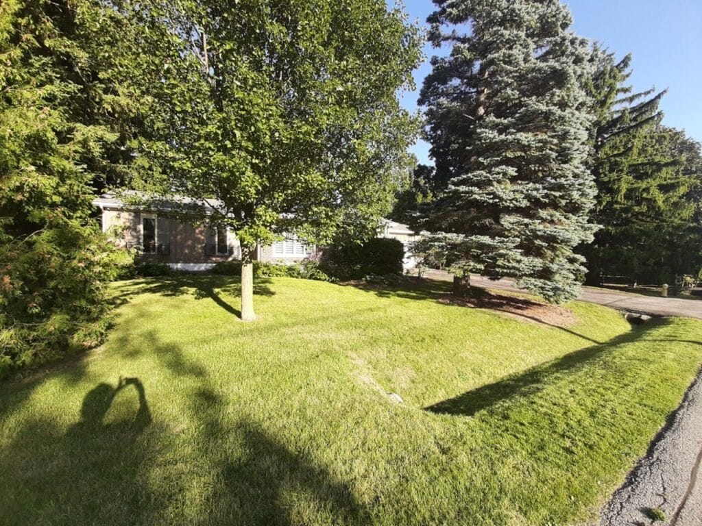 ENSŌ Listing 17 Ovida Blvd, Markham 17 Ovida Blvd Markham 2024-02-25 11.01.45