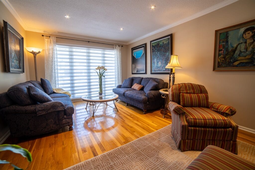 ENSŌ Listing 17 Ovida Blvd, Markham 17 Ovida Blvd Markham DSC02962-HDR (Large)
