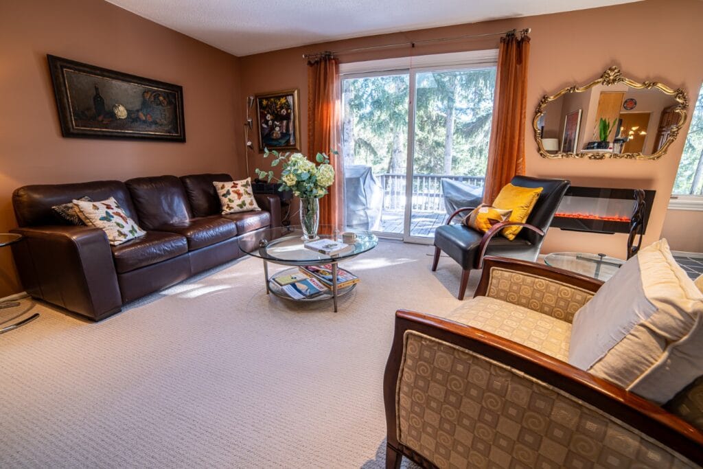 ENSŌ Listing 17 Ovida Blvd, Markham 17 Ovida Blvd Markham DSC02966-HDR (Large)