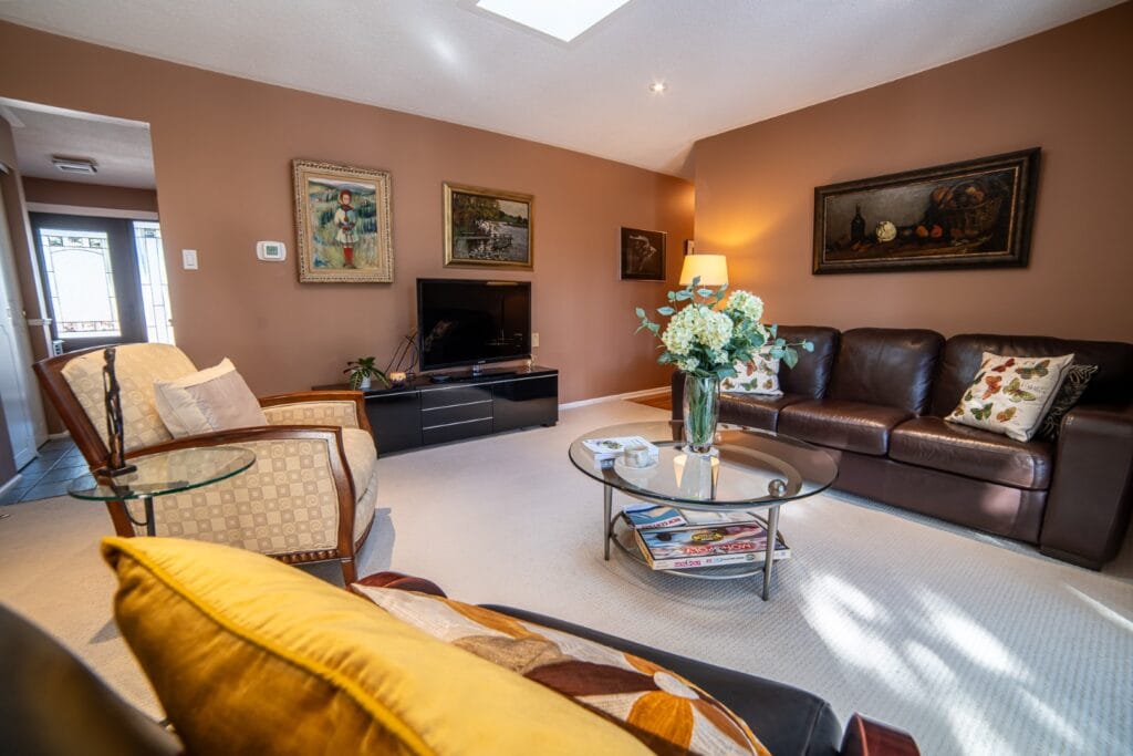 ENSŌ Listing 17 Ovida Blvd, Markham 17 Ovida Blvd Markham DSC02978-HDR (Large)