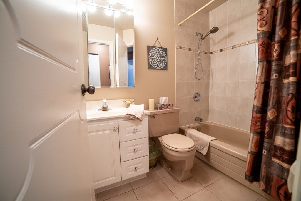 ENSŌ Listing 17 Ovida Blvd, Markham 17 Ovida Blvd Markham DSC02984-HDR (Large)