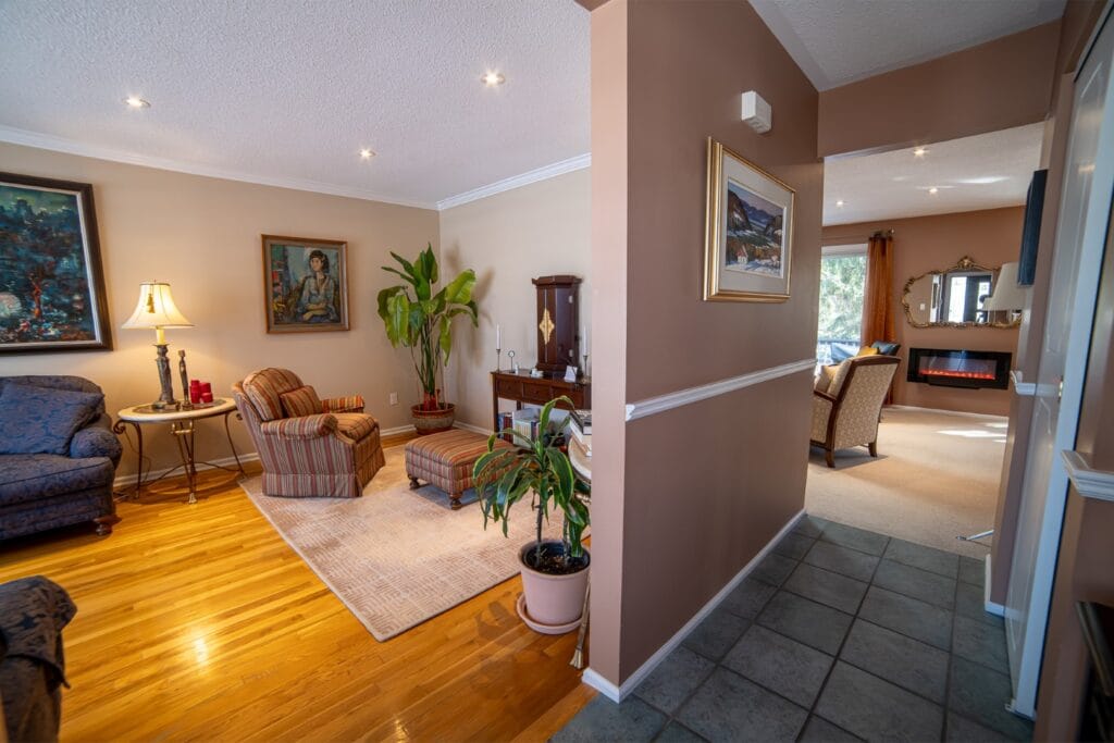 ENSŌ Listing 17 Ovida Blvd, Markham 17 Ovida Blvd Markham DSC03011-HDR (Large)