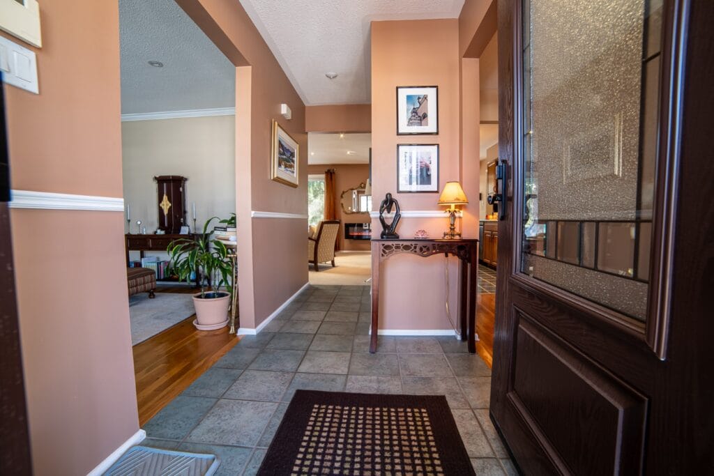 ENSŌ Listing 17 Ovida Blvd, Markham 17 Ovida Blvd Markham DSC03023-HDR (Large)