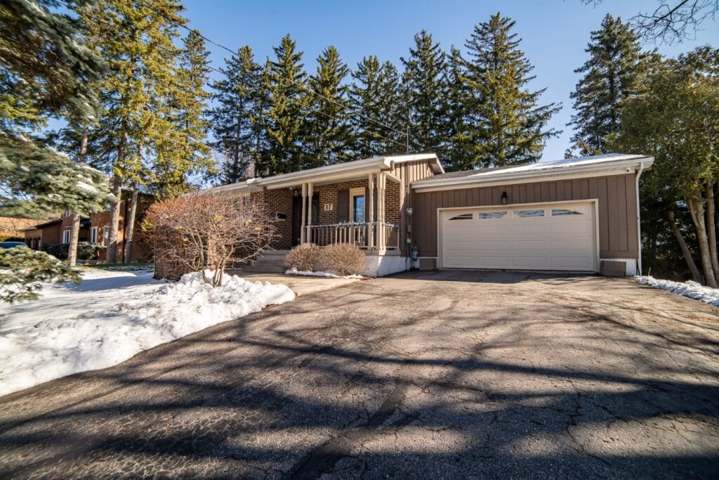 ENSŌ Listing 17 Ovida Blvd, Markham 17 Ovida Blvd Markham DSC03029-HDR (Large)