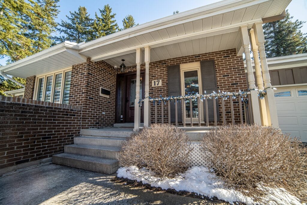 ENSŌ Listing 17 Ovida Blvd, Markham 17 Ovida Blvd Markham DSC03032-HDR (Large)