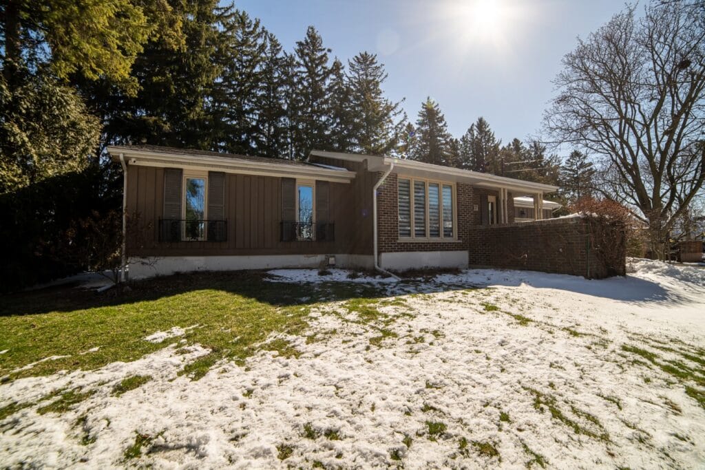ENSŌ Listing 17 Ovida Blvd, Markham 17 Ovida Blvd Markham DSC03062-HDR (Large)