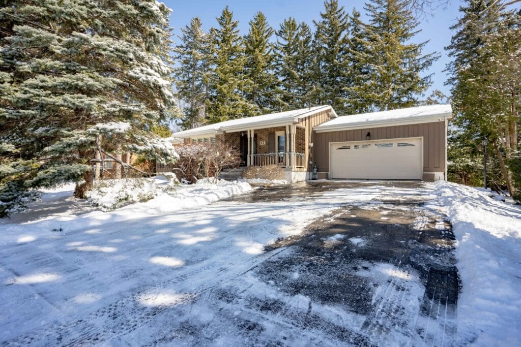 ENSŌ Listing 17 Ovida Blvd, Markham 17 Ovida Blvd Markham (Large)