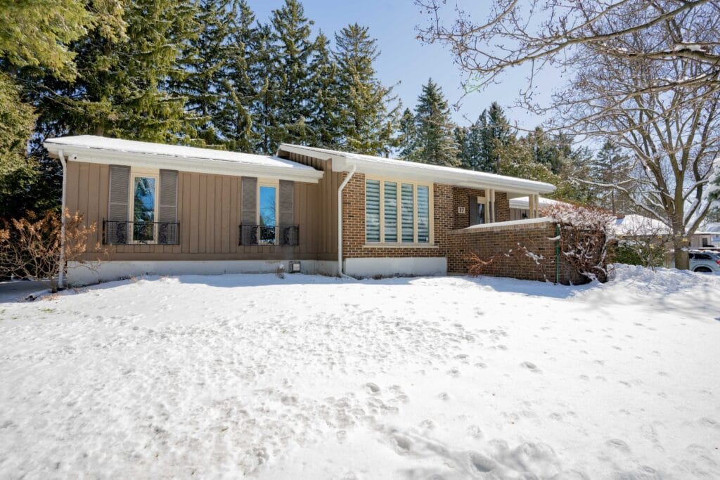 ENSŌ Listing 17 Ovida Blvd, Markham 17 Ovida Blvd Markham (Large) (2)