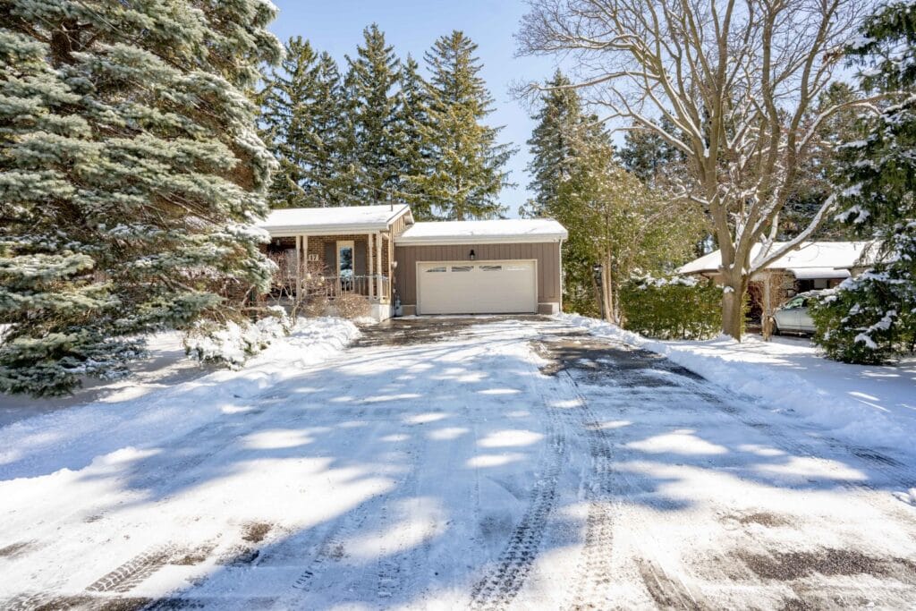 ENSŌ Listing 17 Ovida Blvd, Markham 17 Ovida Blvd Markham (Large) (3)