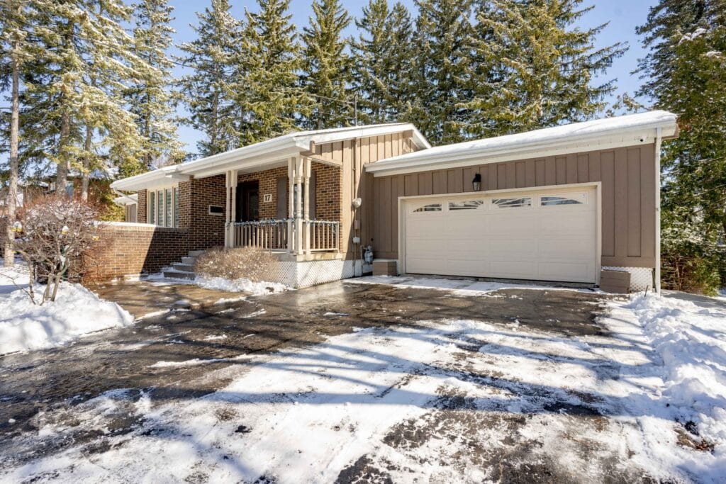 ENSŌ Listing 17 Ovida Blvd, Markham 17 Ovida Blvd Markham (Large) (4)