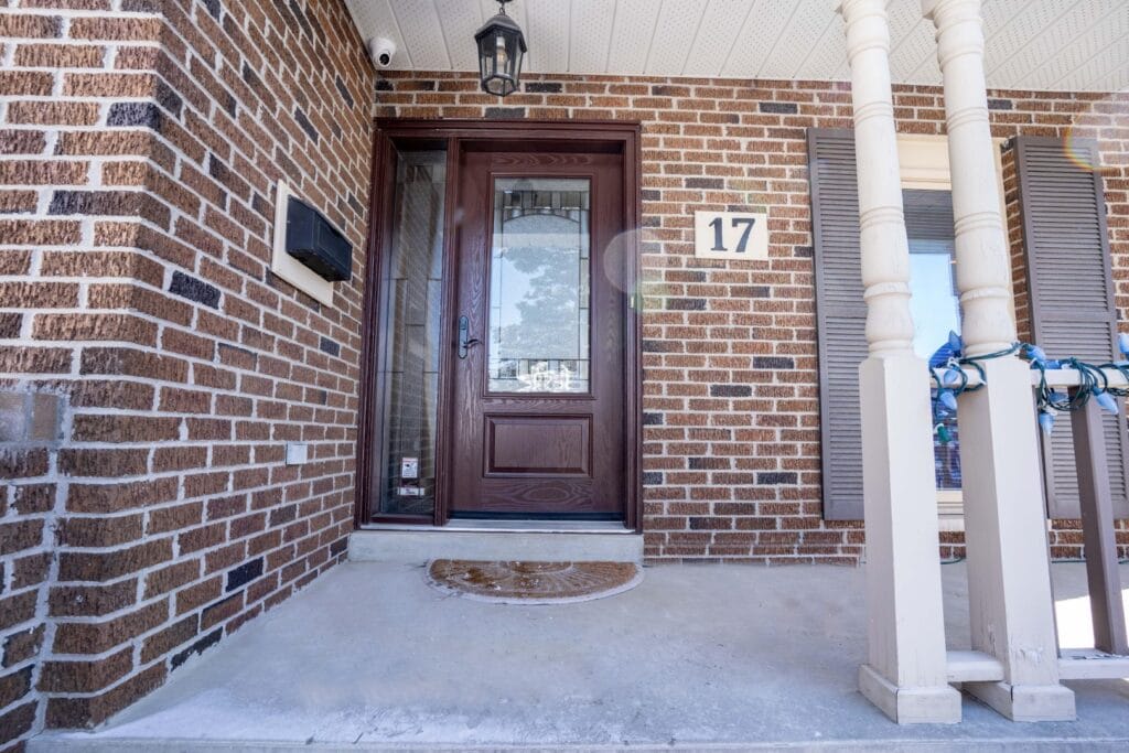 ENSŌ Listing 17 Ovida Blvd, Markham 17 Ovida Blvd Markham (Large) (5)