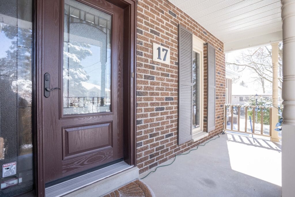 ENSŌ Listing 17 Ovida Blvd, Markham 17 Ovida Blvd Markham (Large) (6)