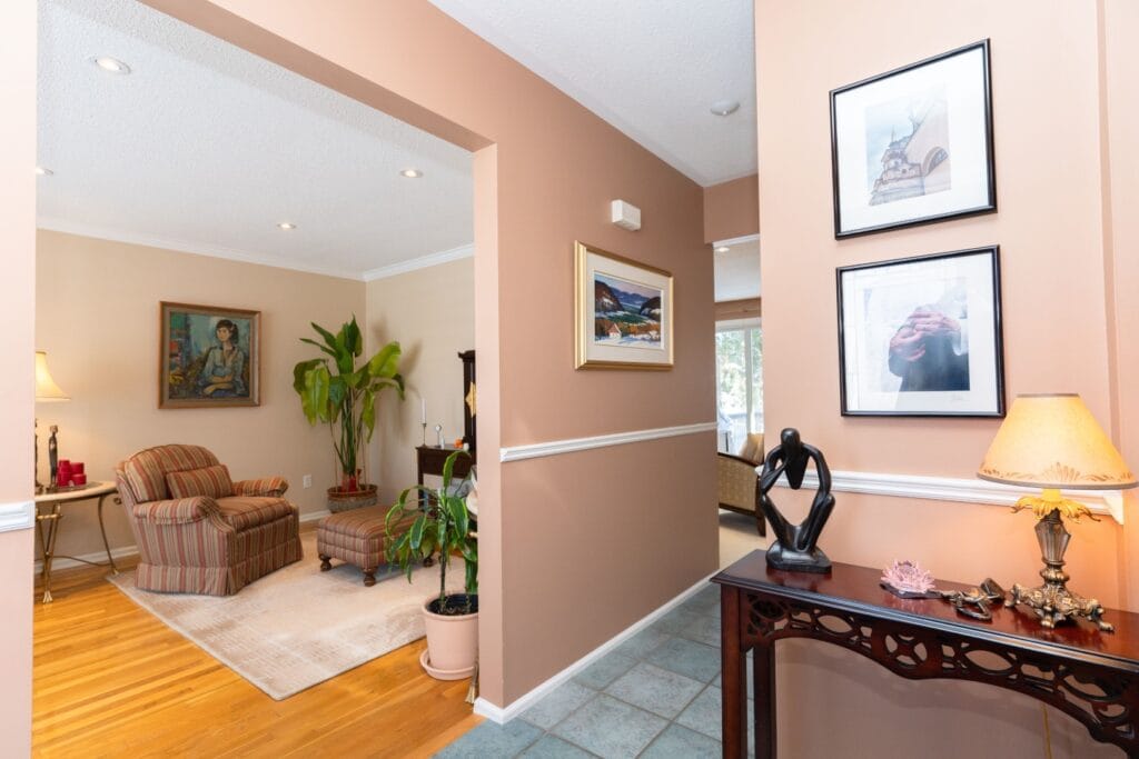 ENSŌ Listing 17 Ovida Blvd, Markham 17 Ovida Blvd Markham (Large) (7)