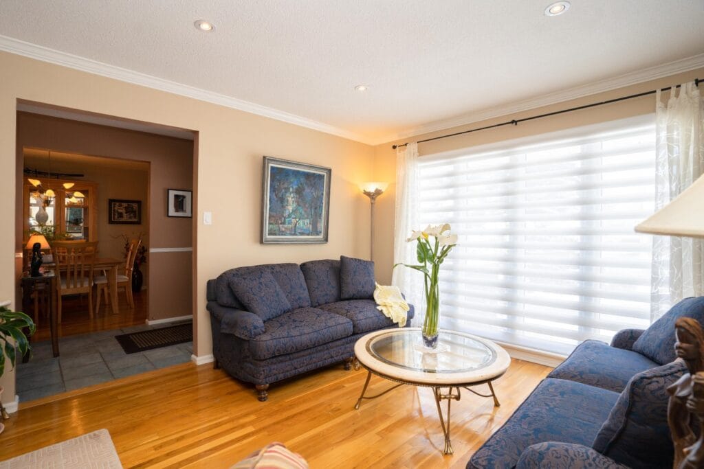 ENSŌ Listing 17 Ovida Blvd, Markham 17 Ovida Blvd Markham (Large) (8)