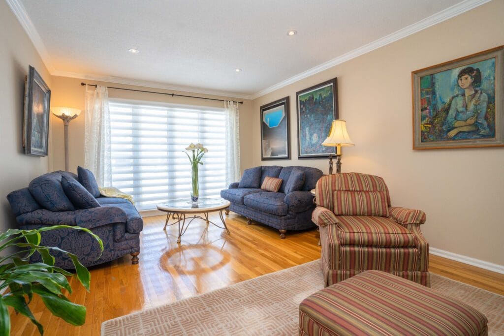 ENSŌ Listing 17 Ovida Blvd, Markham 17 Ovida Blvd Markham0 (Large)