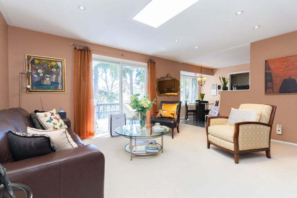 ENSŌ Listing 17 Ovida Blvd, Markham 17 Ovida Blvd Markham0 (Large) (2)