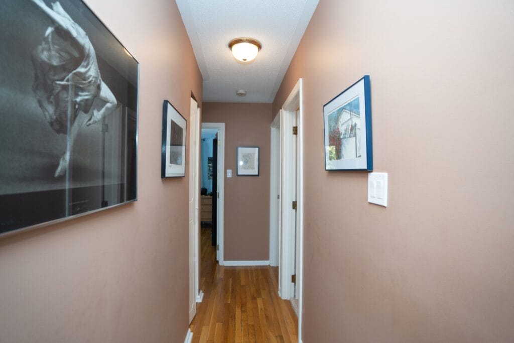 ENSŌ Listing 17 Ovida Blvd, Markham 17 Ovida Blvd Markham0 (Large) (3)