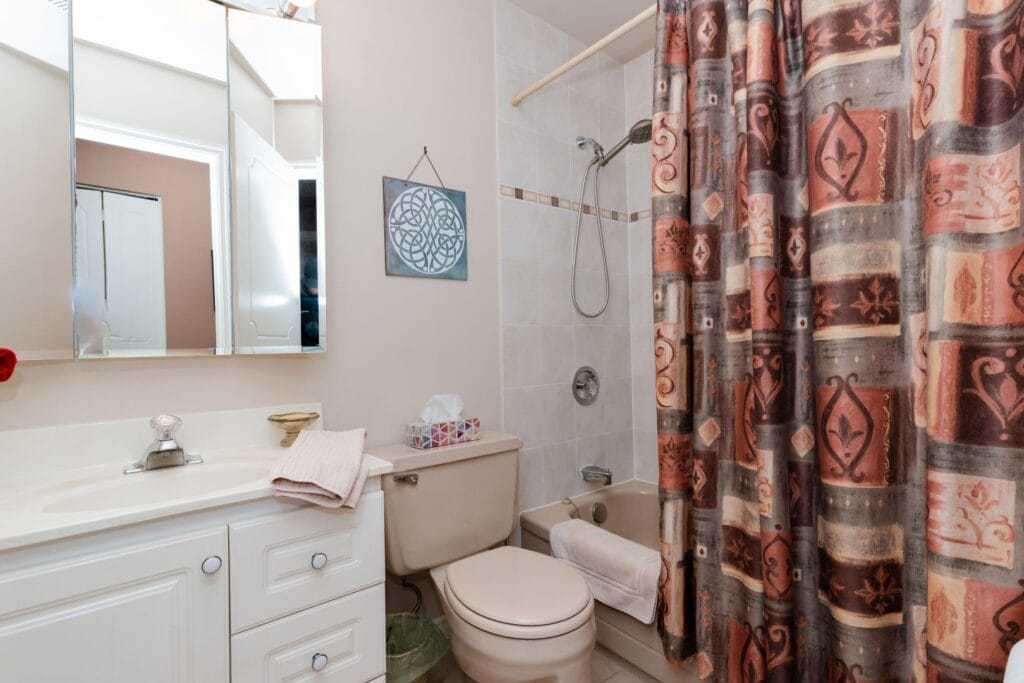 ENSŌ Listing 17 Ovida Blvd, Markham 17 Ovida Blvd Markham0 (Large) (4)