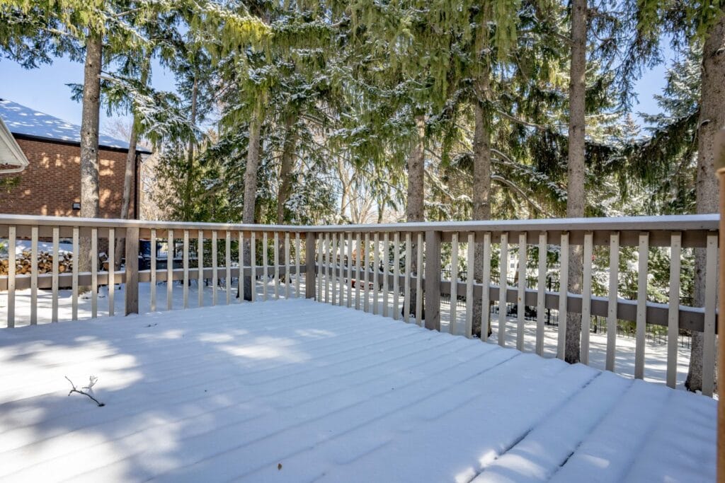ENSŌ Listing 17 Ovida Blvd, Markham 17 Ovida Blvd Markham0 (Large) (5)