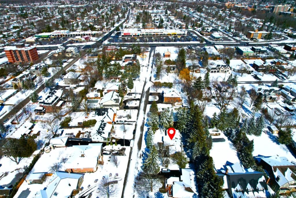 ENSŌ Listing 17 Ovida Blvd, Markham default