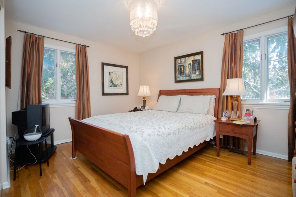ENSŌ Listing 17 Ovida Blvd, Markham 17 Ovida Blvd Markham1 (Large) (3)