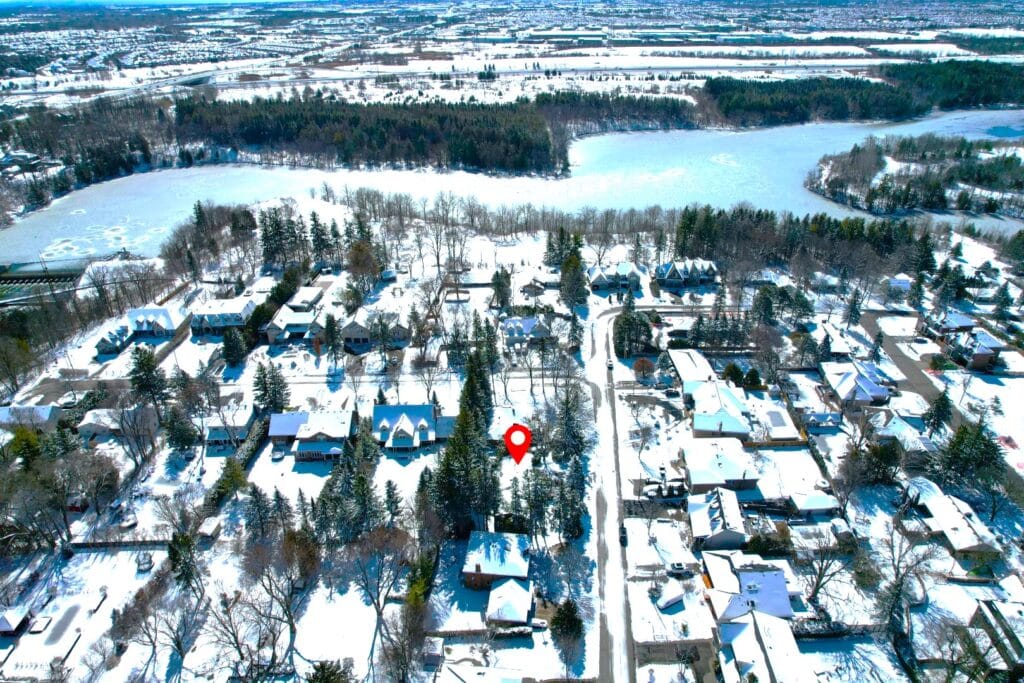 ENSŌ Listing 17 Ovida Blvd, Markham default
