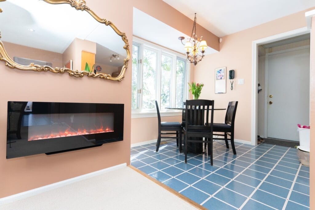 ENSŌ Listing 17 Ovida Blvd, Markham 17 Ovida Blvd Markham2 (Large)