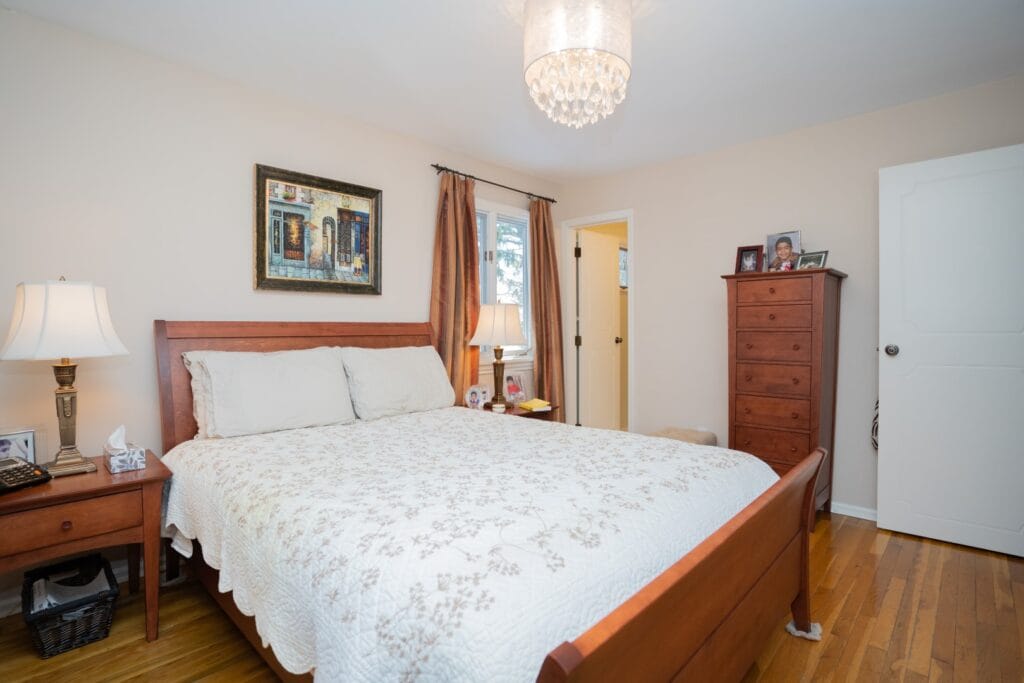 ENSŌ Listing 17 Ovida Blvd, Markham 17 Ovida Blvd Markham2 (Large) (2)