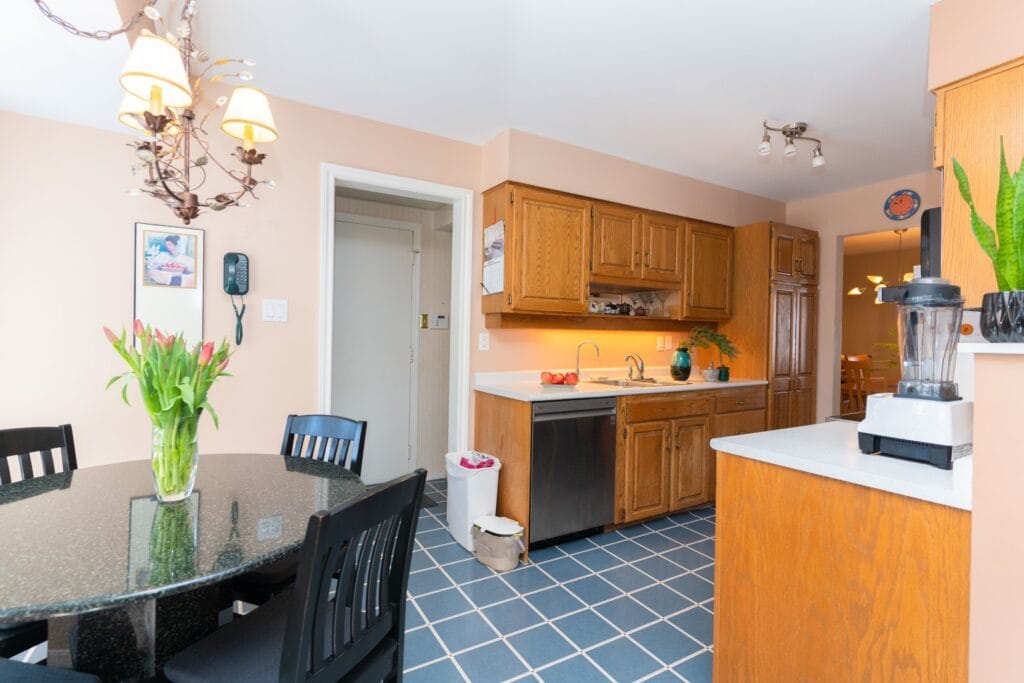 ENSŌ Listing 17 Ovida Blvd, Markham 17 Ovida Blvd Markham3 (Large)