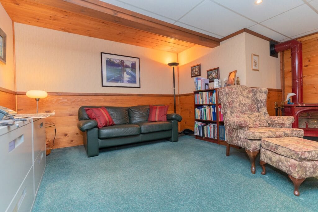 ENSŌ Listing 17 Ovida Blvd, Markham 17 Ovida Blvd Markham3 (Large) (3)
