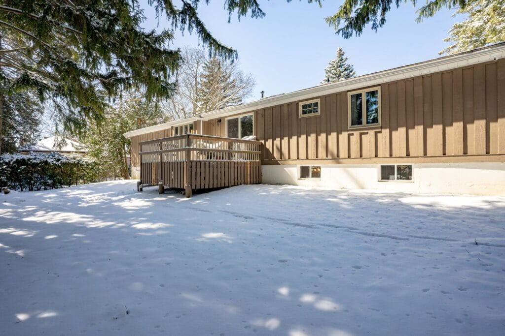 ENSŌ Listing 17 Ovida Blvd, Markham 17 Ovida Blvd Markham3 (Large) (4)