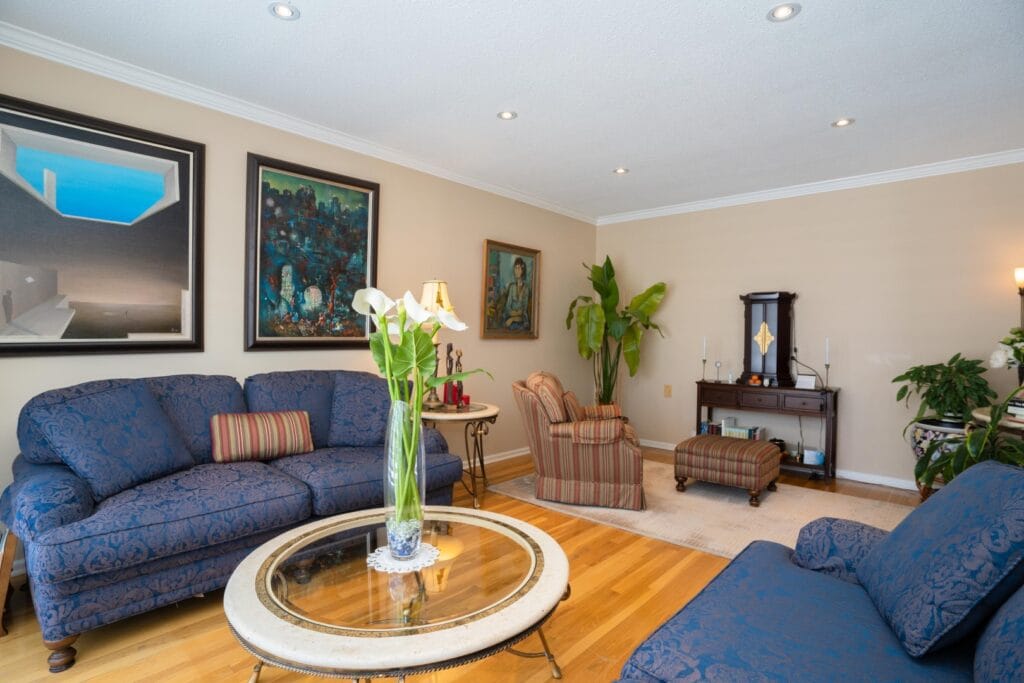 ENSŌ Listing 17 Ovida Blvd, Markham 17 Ovida Blvd Markham4 (Large)