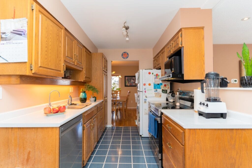ENSŌ Listing 17 Ovida Blvd, Markham 17 Ovida Blvd Markham4 (Large) (2)