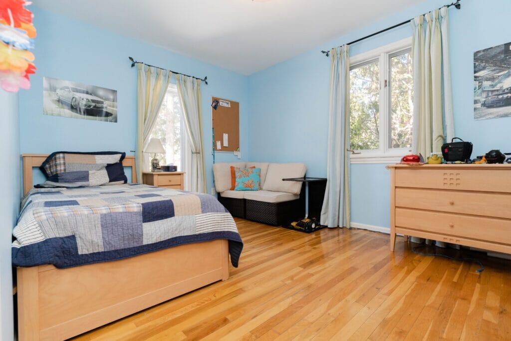 ENSŌ Listing 17 Ovida Blvd, Markham 17 Ovida Blvd Markham4 (Large) (3)
