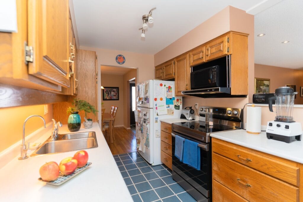 ENSŌ Listing 17 Ovida Blvd, Markham 17 Ovida Blvd Markham5 (Large)