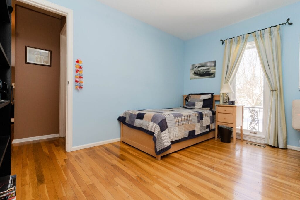 ENSŌ Listing 17 Ovida Blvd, Markham 17 Ovida Blvd Markham5 (Large) (2)