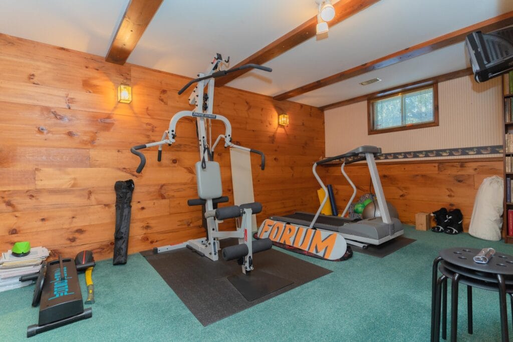 ENSŌ Listing 17 Ovida Blvd, Markham 17 Ovida Blvd Markham5 (Large) (3)