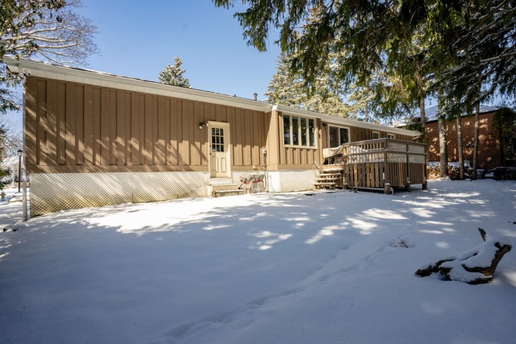 ENSŌ Listing 17 Ovida Blvd, Markham 17 Ovida Blvd Markham5 (Large) (4)